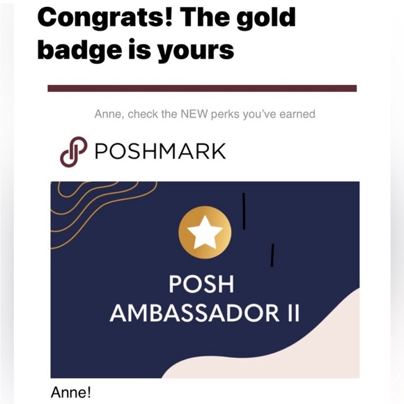 ‼️ BUY WITH CONFIDENCE ‼️👍🏻 - Picture 4 of 7